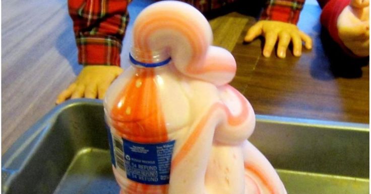 Die Besten 25 Carbonato De Sódio Ideen Auf Pinterest Meninas Na Escola Dia Apos Dia Und Allgemeine Artikel
