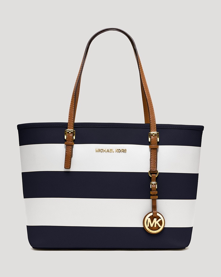 57 Best Bags Wallets Images On Pinterest Shoe Clutch And Michael Kors Tote