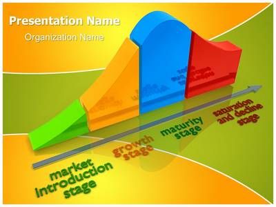 435 best business marketing powerpoint template images on 435 best business marketing powerpoint template images on, Presentation templates