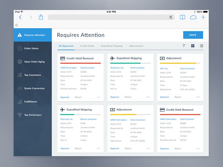 126 best web-design images on Pinterest Interface design, Design - invoice web app 126 best web-design images on Pinterest Interface design, Design - invoice web app