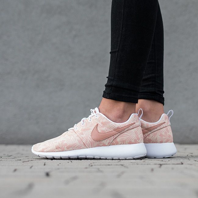 nike roshe damen rosa nike roshe damen rosa