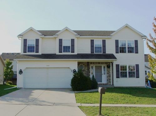 websites to list homes for sale by owner