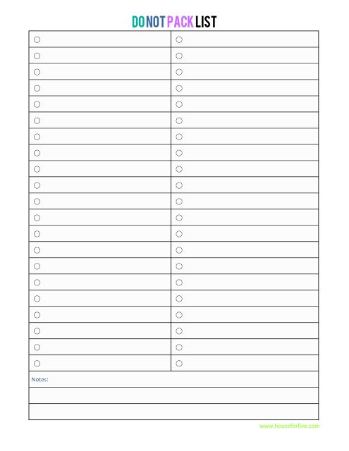 22 best File Folder Games images on Pinterest File folder games - canasta score sheet template 22 best File Folder Games images on Pinterest File folder games - canasta score sheet template