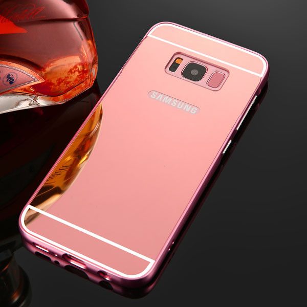 samsung s8 phone cases mirrored samsung s8 phone cases mirrored