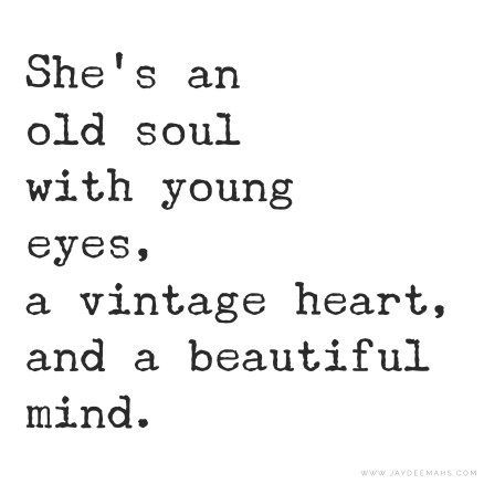 7 Inspirational Quotes To Get You Through The Week – Part 1 - #Inspirational #...