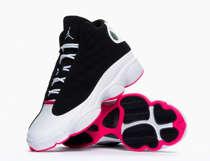 Retro Air Jordan Shoes is on clearance sale,as the lowest price $44.8, your