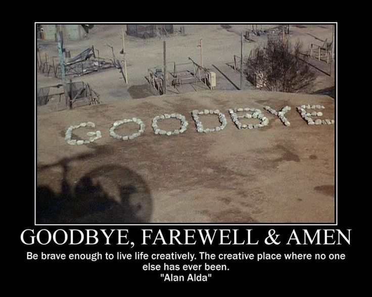 The 25+ best Goodbye farewell and amen ideas on Pinterest M - goodbye note The 25+ best Goodbye farewell and amen ideas on Pinterest M - goodbye note