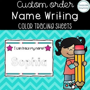 Papers ghostwriter sites online photo 3