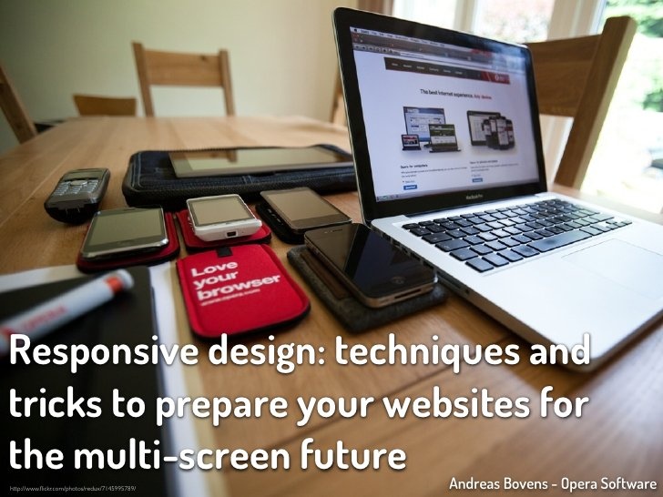 40 best Webdesign Responsivo images on Pinterest Responsive web - copy savant blueprint software download 40 best Webdesign Responsivo images on Pinterest Responsive web - copy savant blueprint software download