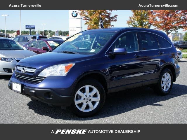 Used 2009 Honda CRV For Sale Turnersville NJ Honda cr, Acura cars Used 2009 Honda CRV For Sale Turnersville NJ Honda cr, Acura cars