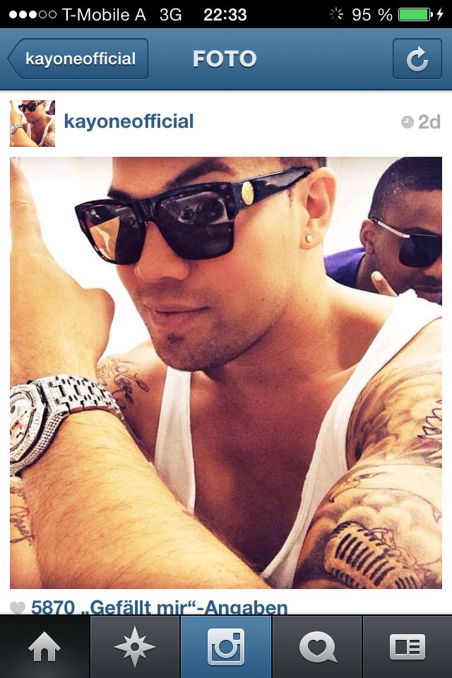 kay one ray ban brille kay one ray ban brille