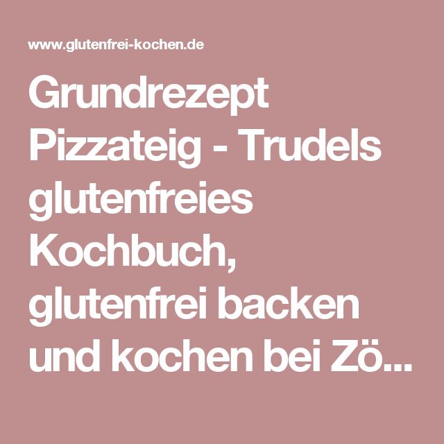 22 best Zukünftige Projekte images on Pinterest Cook, Kitchen - pflanzen f amp uuml r badezimmer 22 best Zukünftige Projekte images on Pinterest Cook, Kitchen - pflanzen f amp uuml r badezimmer