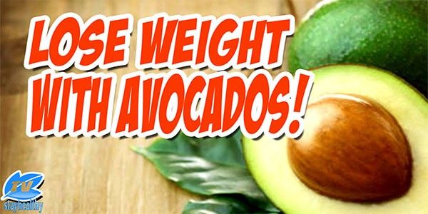 regim de slabit cu avocado alina eremia a slabit