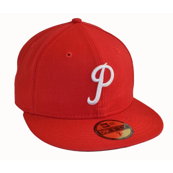philadelphia baseball hat