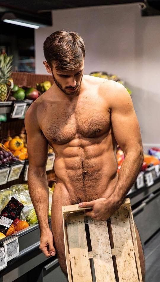 Barely butt fuck legal Hombre peludo desnudo 2018