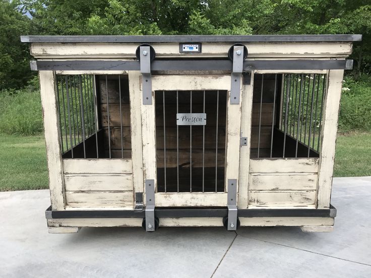 Chandler Dog Boarding Kennels Chandler Dog Boarding Kennels