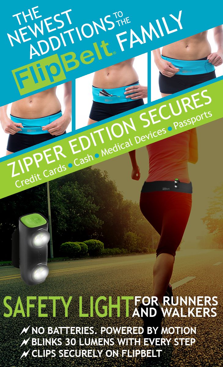 Flipbelt coupon code