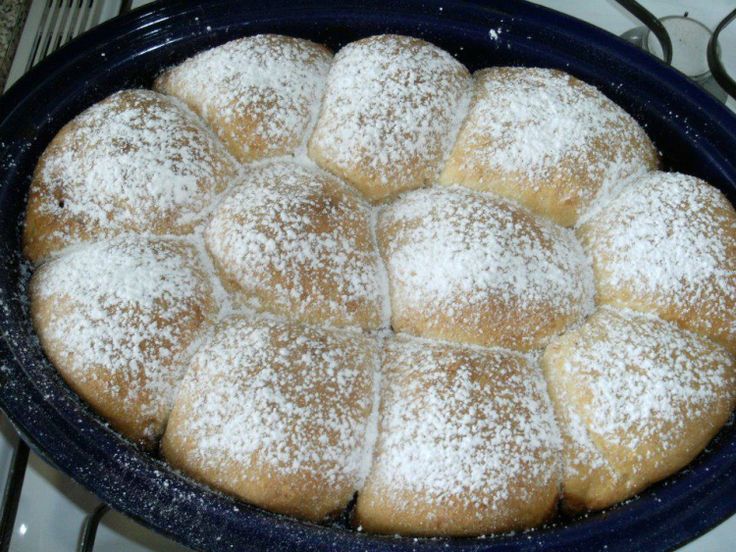 1181 best Blondie\u0027s Saturday images on Pinterest Drink, Tomatoes - feuertonne selber machen 1181 best Blondie\u0027s Saturday images on Pinterest Drink, Tomatoes - feuertonne selber machen