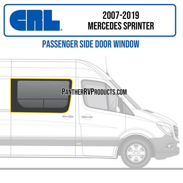 Sprinter Van Indoor Shower Enclosure Pan Portable And Easy In 2020 Sprinter Van Sprinter Van