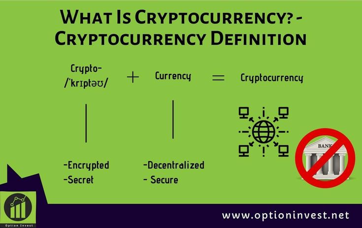 what is cryptocurrency cryptocurrency digital coin crypto currencies