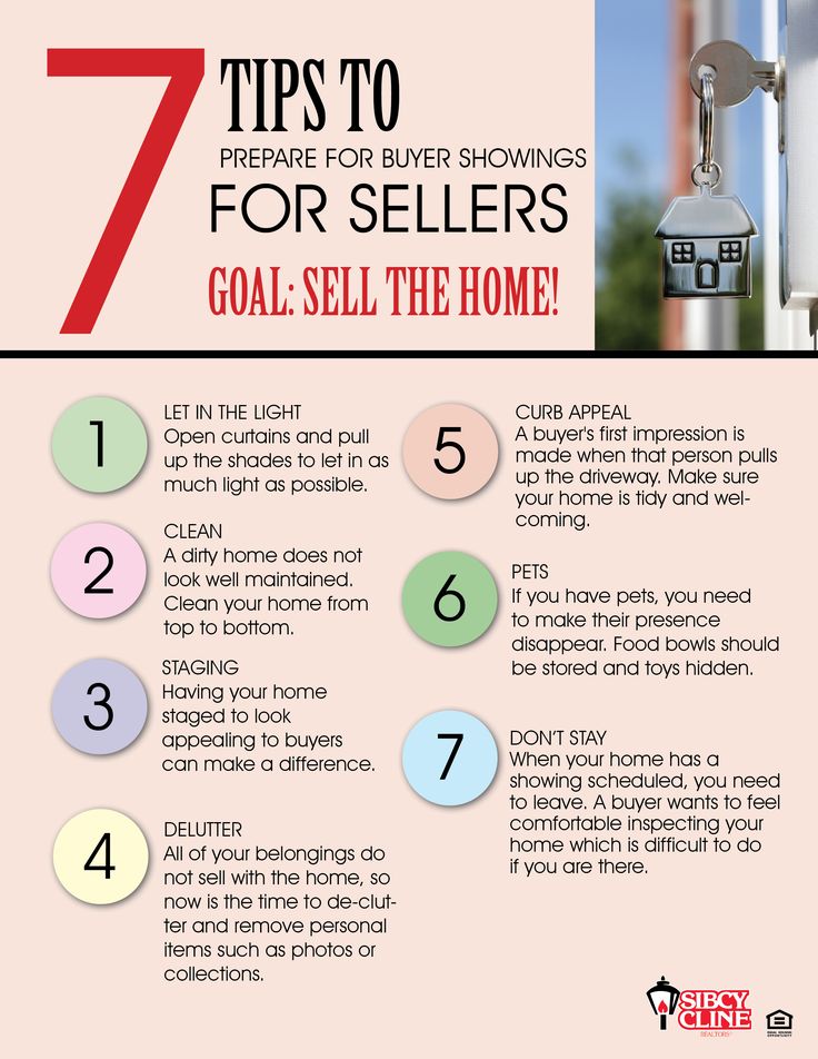 64 best home selling tips images on pinterest house selling tips how to sell in real estate