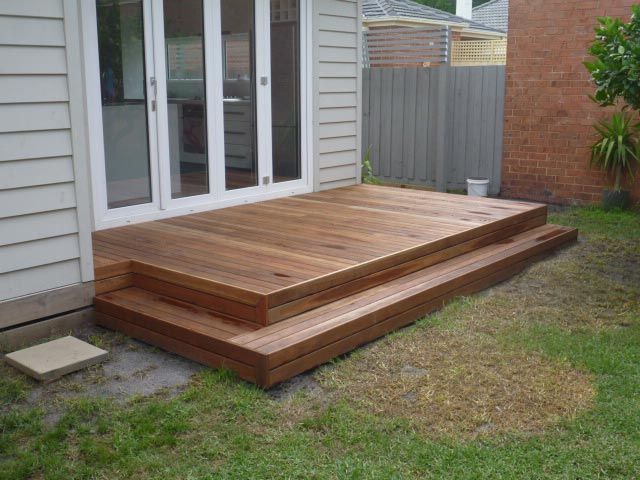 Garden Design Decking Ideas best 25+ decking ideas ideas on pinterest | garden decking ideas Garden Design Decking Ideas best 25+ decking ideas ideas on pinterest | garden decking ideas