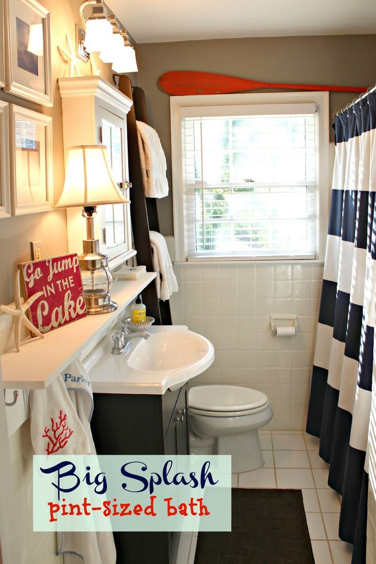 345 best bathroom ideas images on pinterest | room, bathroom ideas 345 best bathroom ideas images on pinterest | room, bathroom ideas