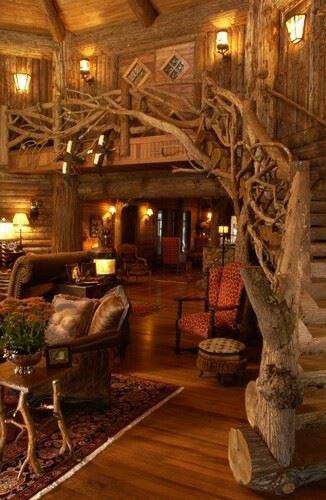 Tree House Interior best 10+ tree house interior ideas on pinterest | tree house decor Tree House Interior best 10+ tree house interior ideas on pinterest | tree house decor