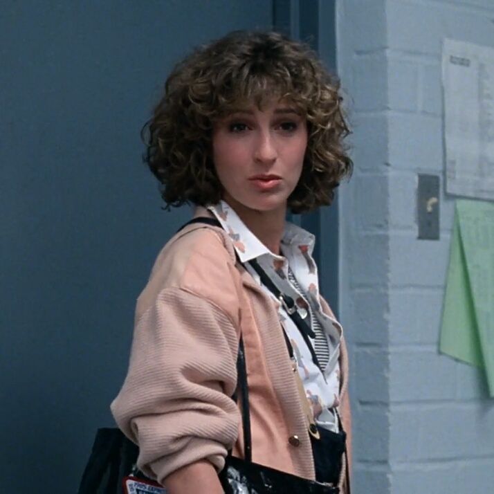 actress dirty dancing jennifer grey 25 best jennifer grey images by michael voyles on actress dirty dancing jennifer grey 25 best jennifer grey images by michael voyles on