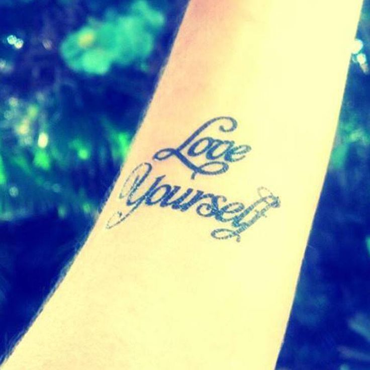 Pin on Tattoo Pin on Tattoo