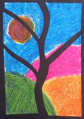 22 best Yearbook images on Pinterest | Tree drawings, Yearbooks ... 22 best Yearbook images on Pinterest | Tree drawings, Yearbooks ...