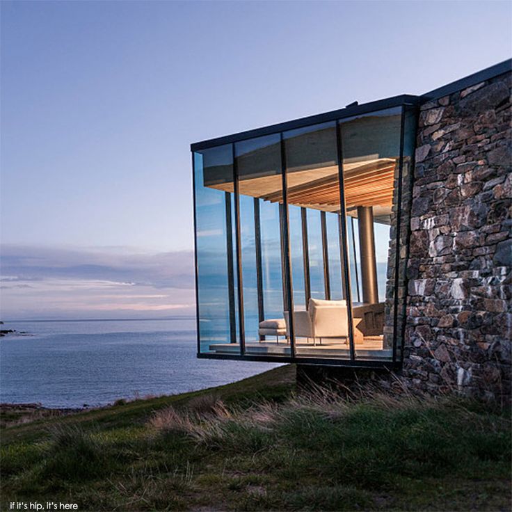 Modern Architecture New Zealand 916 best architecture images on pinterest | house exteriors Modern Architecture New Zealand 916 best architecture images on pinterest | house exteriors