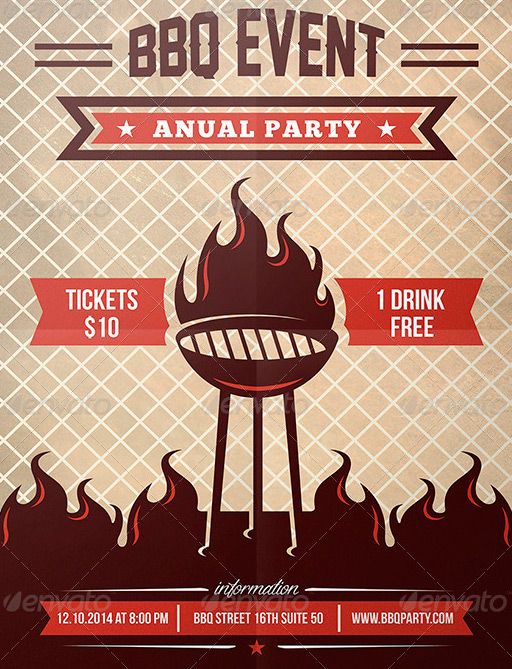pin by thomas bueche on graphic party flyer flyer template flyer