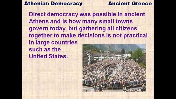 an analysis of the development of democracy in athens Democracy timeline search results 594 bce the oligarchy of the 400 take over the democracy in athens and in a matter of months is replaced by an oligarchy of 5000. an analysis of the development of democracy in athens Democracy timeline search results 594 bce the oligarchy of the 400 take over the democracy in athens and in a matter of months is replaced by an oligarchy of 5000.