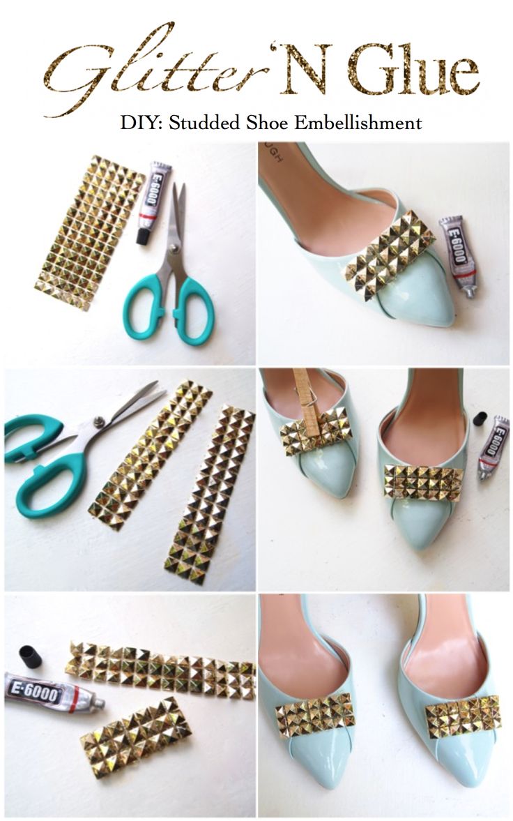 diy shoe decoration 190 best shoes diy images on baby shoes diy shoe decoration 190 best shoes diy images on baby shoes