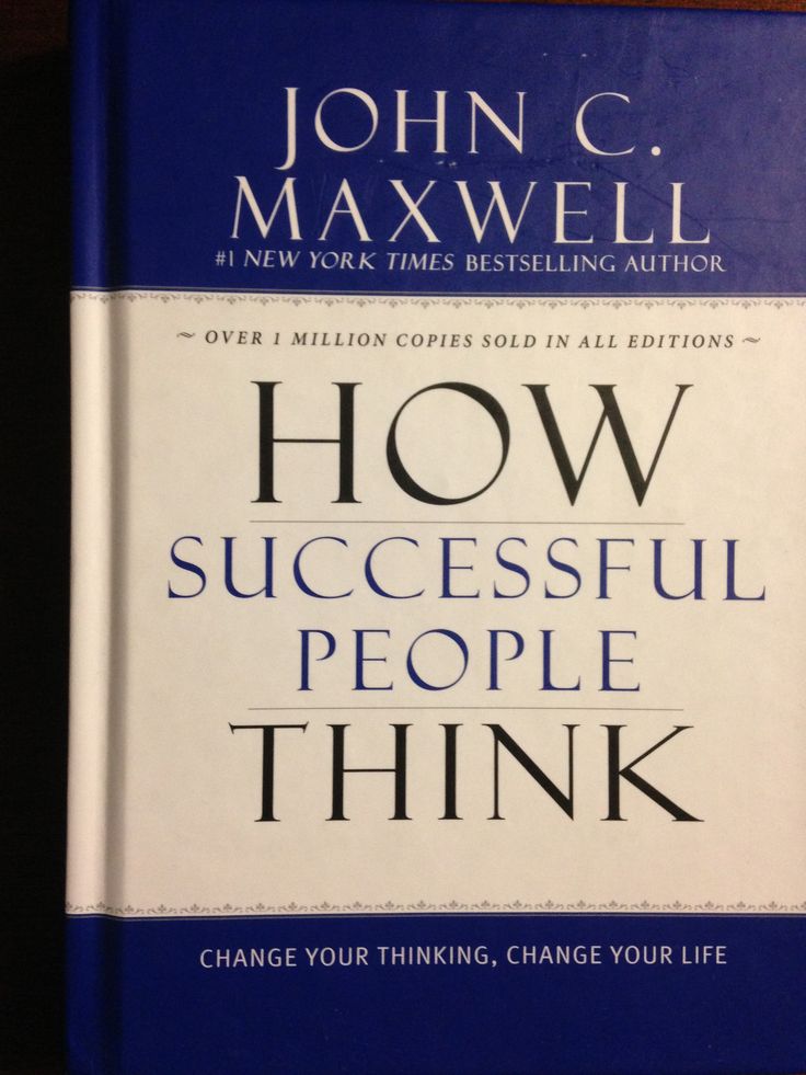 18 best Personal development books! images on Pinterest Personal - copy blueprint property development 18 best Personal development books! images on Pinterest Personal - copy blueprint property development