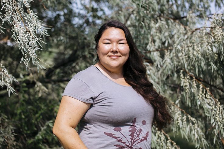 Dissertation native healing traditions