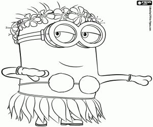 2802 best coloring pages images on pinterest coloring books hawaii coloring sheets