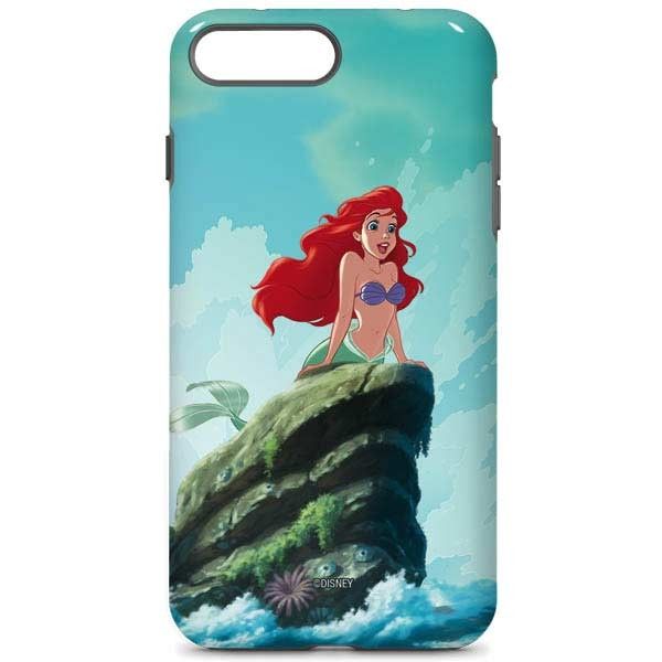 ariel iphone 8 case ariel iphone 8 case