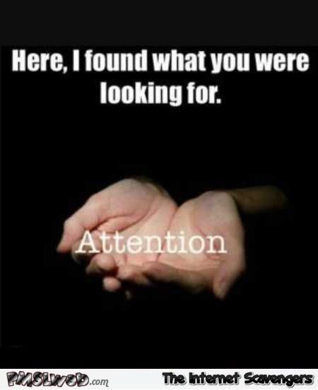 best 25 procrastination humor ideas only on pinterest life e0f8dfdc62cf2cc527a4d03f64e6a5f3 sunday memes hilarious meme hilarious sarcastic best 25 procrastination humor ideas only on pinterest life,Procrastination Memes