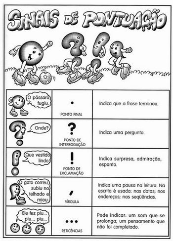 Site relacionamento gratis online Site relacionamento gratis online