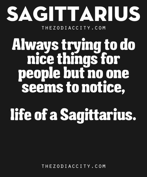 zodiac sagittarius traits always trying to do nice zodiac sagittarius traits always trying to do nice