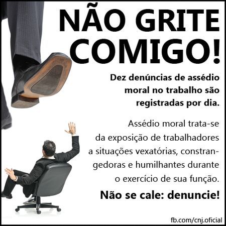 Resultado de imagem para imagens assedio moral