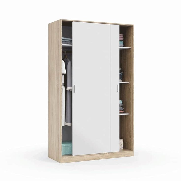 armario ropero 2 puertas negro ikea armario ropero 2 puertas negro ikea