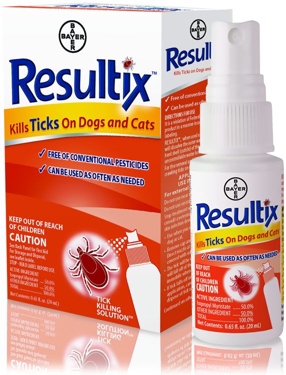 Hartz Control Flea And Tick Repellent For Cats Hartz Control Flea And Tick Repellent For Cats