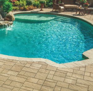 Best 20+ Vinyl pool ideas on Pinterest | Backyard pools, Small ... Best 20+ Vinyl pool ideas on Pinterest | Backyard pools, Small ...