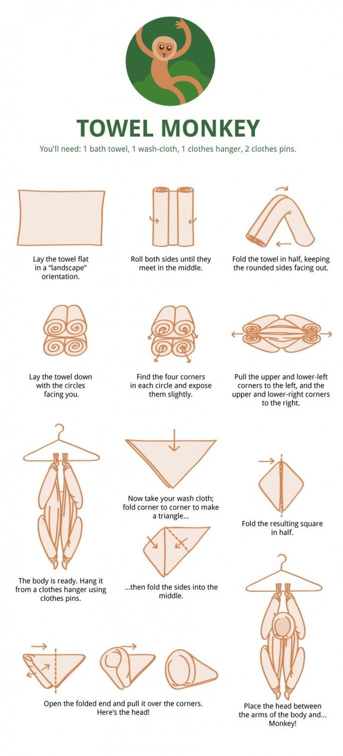 best 25 towel animals ideas only on pinterest towel origami make laundry day a bit more interesting how to fold towel animals best 25 towel animals ideas only on pinterest towel origami make laundry day a bit more interesting how to fold towel animals