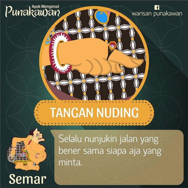 50 best warisan punakawan images on 50 best warisan punakawan images on