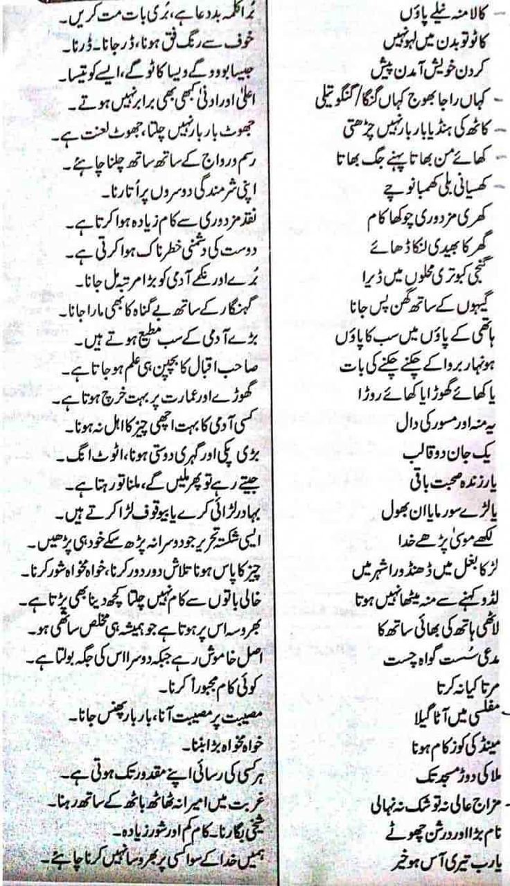 Pin By M Fatima On Urdu Grammer Phrase Book Proverb With Meaning Pin By M Fatima On Urdu Grammer Phrase Book Proverb With Meaning