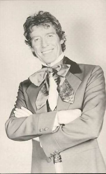michael crawford michael phantom opera crawford michael crawford michael phantom opera crawford